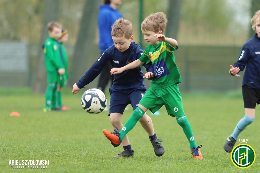 IMG_2666_wynik
