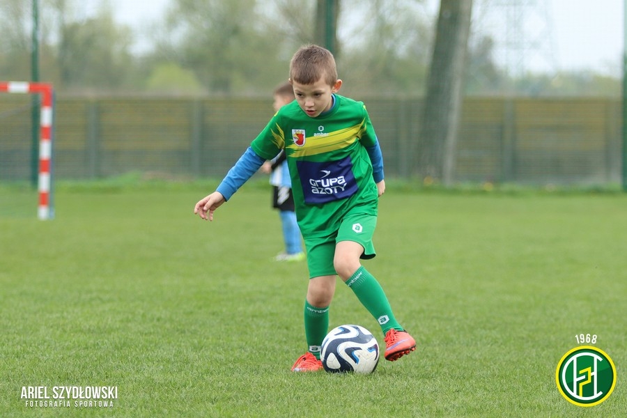 IMG_2843_wynik