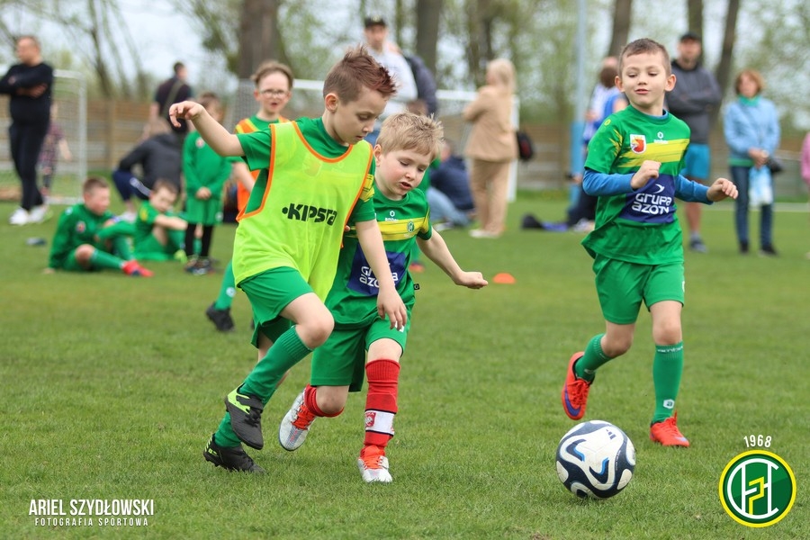 IMG_2849_wynik