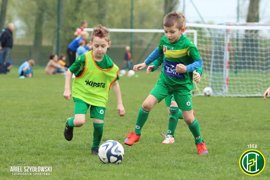 IMG_2868_wynik