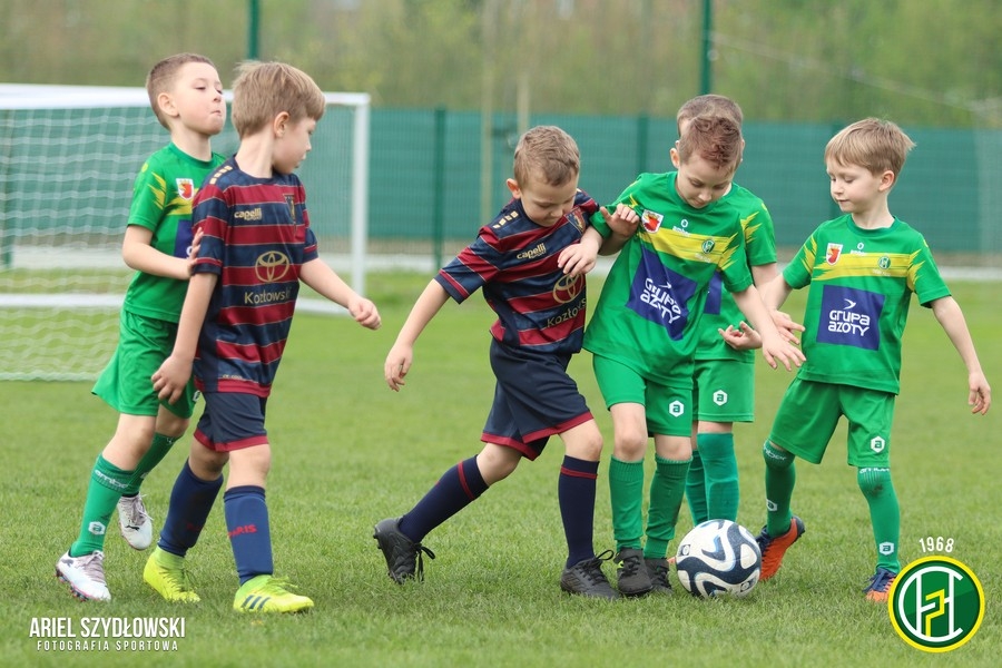 IMG_2895_wynik