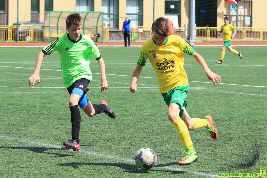 IMG_9420