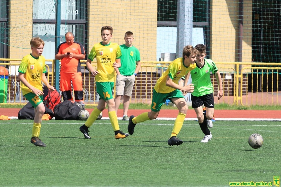 IMG_9558