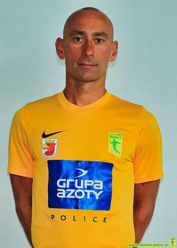 Bartosz Ława