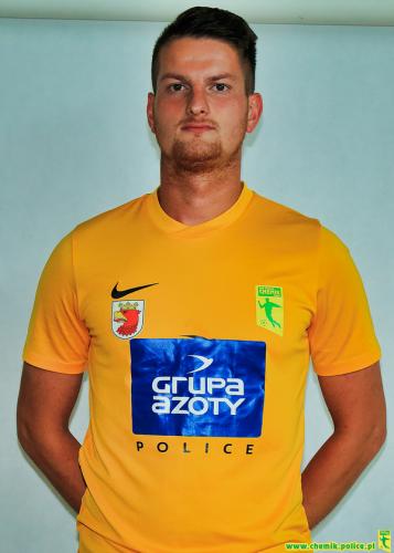 Emil Andrzejewski