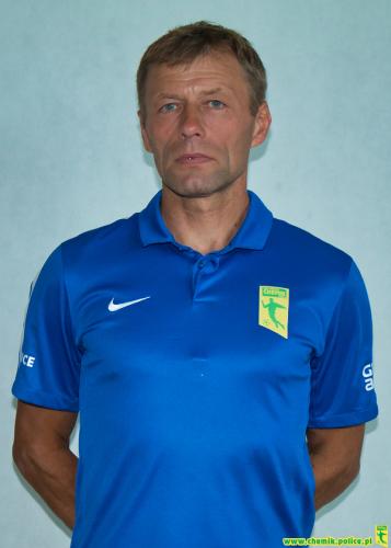Józef Rembisz