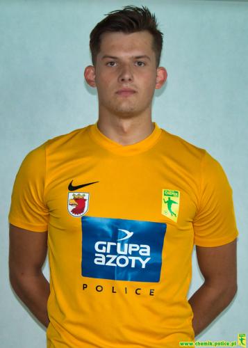 Karol Ława