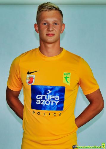 Mikołaj Midzio