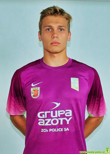 Michał Serdyński