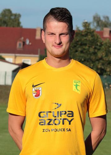 Emil Andrzejewski