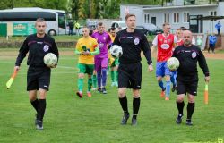 IMG_5276_filtered_wynik