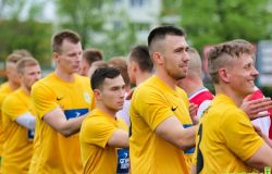 IMG_5293_filtered_wynik