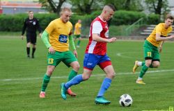 IMG_5331_filtered_wynik