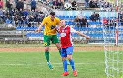 IMG_5401_filtered_wynik