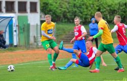 IMG_5413_filtered_wynik