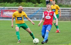 IMG_5512_filtered_wynik