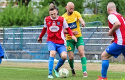 IMG_5560_filtered_wynik