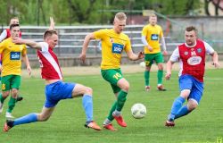 IMG_5626_filtered_wynik