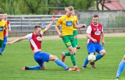 IMG_5627_filtered_wynik