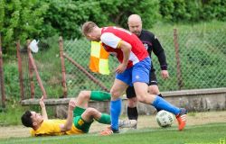 IMG_5644_filtered_wynik