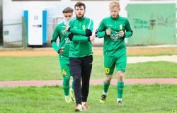 IMG_5742_filtered_wynik