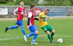 IMG_5865_filtered_wynik